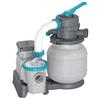 Bestway 58497 6056 L/H Αντλία Άμμου Πισίνας