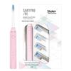 Saky Pro N1 Sonic Electric Toothbrush