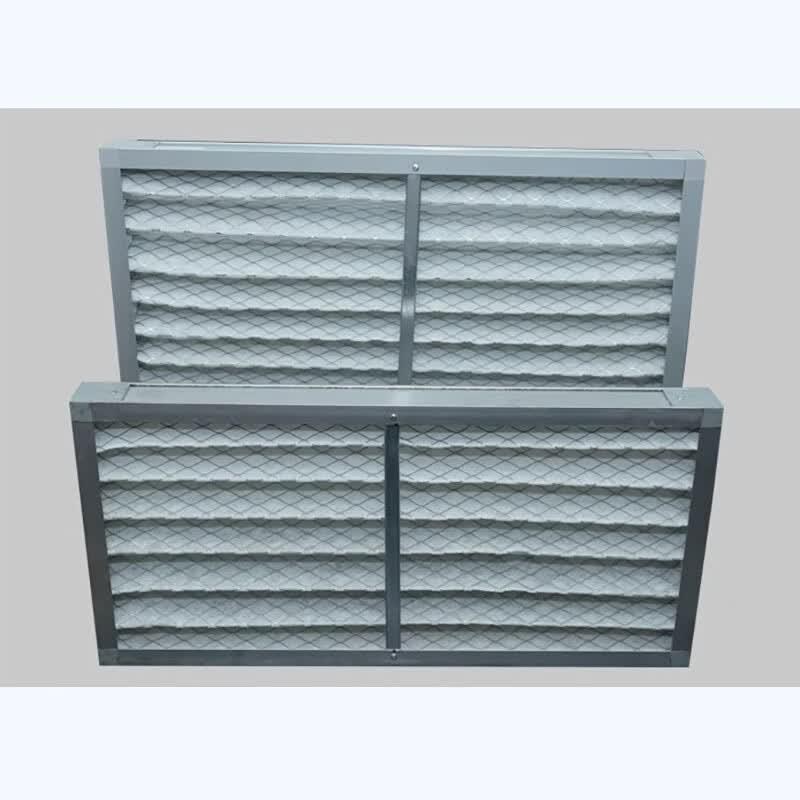 Primary Air Filter