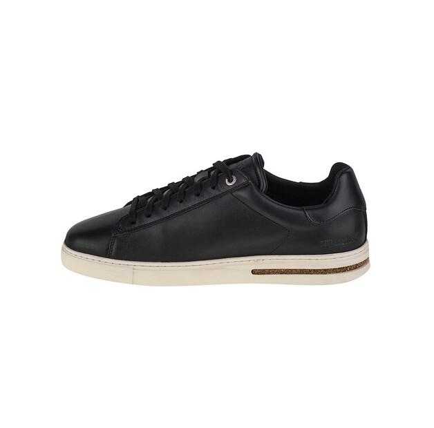 Кроссовки Birkenstock Bend Low