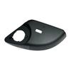 Side Mirror Bottom Lower Holder for Mercedes Benz W447 V-Class V260 Vito 2016- Auto replace part door wing