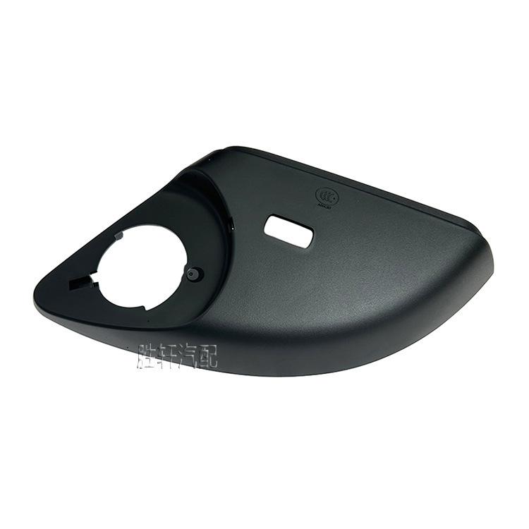 Side Mirror Bottom Lower Holder for Mercedes Benz W447 V-Class V260 Vito 2016- Auto replace part door wing