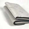 Louis Vuitton M30899 Taigalama DiscoveryCompact Wallet  Trifold wallet