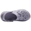 Skechers Max Dämpfung Schaumstoff Vielseitig Bequem Clogs Damen Clogs Lila 111675-LAV