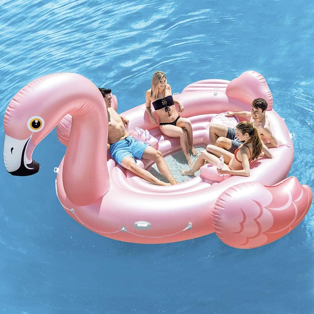 CAPTAIN STAG Camping Mat 72 x 189 x 20 Trekking Camping Equipment Table Chair Select In Stock (U67998)