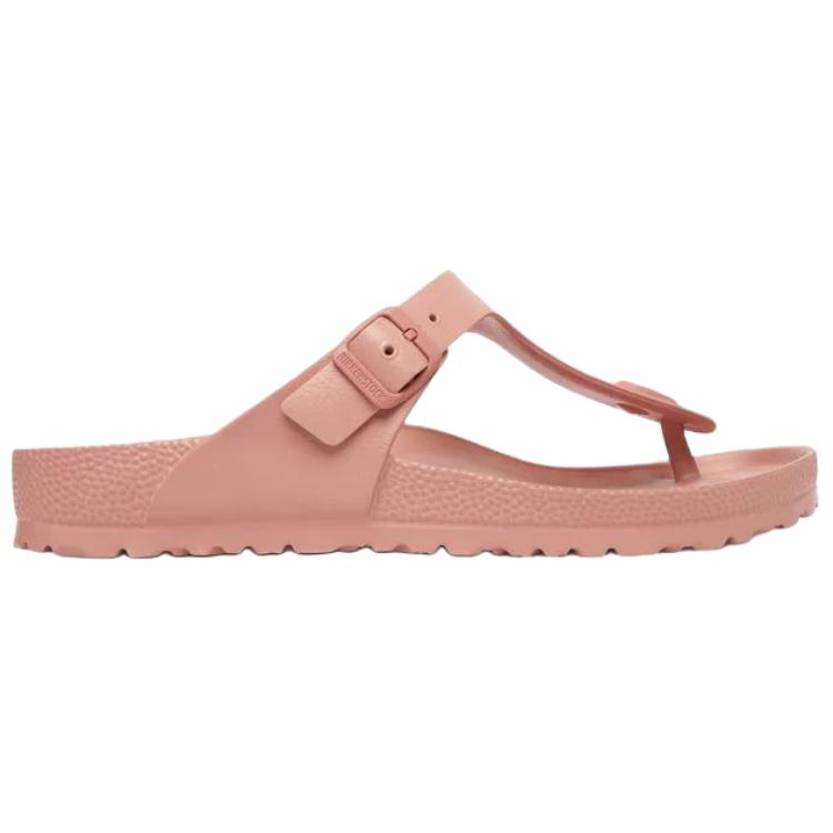Birkenstock Gizeh Thong Flip-Flops 1032100
