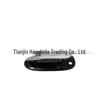 0K2FB59410 0K2FB72410 Car Door Exterior Handle for Kia Carens