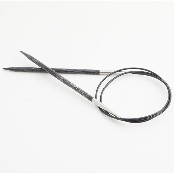 KnitPro Dreamz Circular Needles 60cm 4.5mm