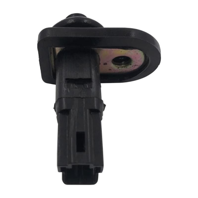 Door Lamp Light Switches MB698713 MR124303 MB628454 for Sport 1998-2009 Door Light Switches Replacement Accessories