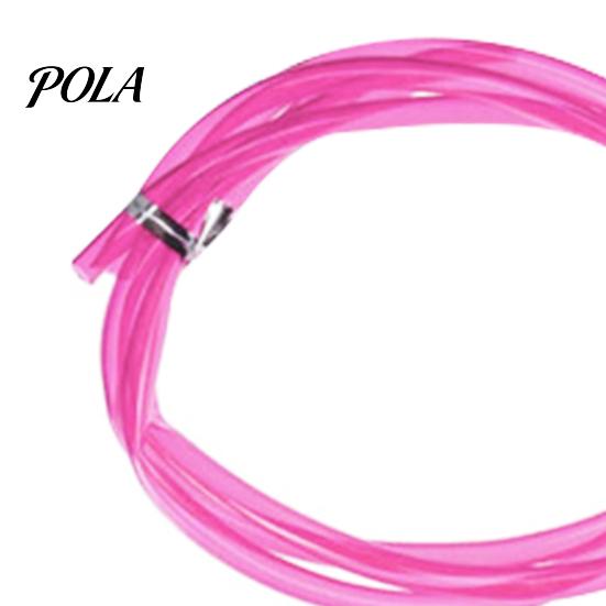Paille en Plastique Flexible Lunettes Rigolotes Paille, Tube à Boire Lunettes Créatives pour Fêtes, Flexible Jus Soda Thé au Lait, Cadeau Gag Original Enfants