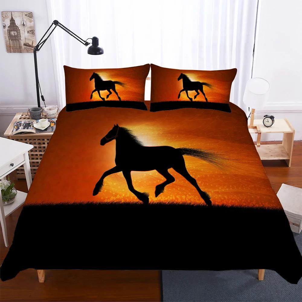 Animated Cartoon Bedding Set Exquisite Bedding Set Quilt Cover Bedspread Bedspread Set Bedding Set Luxury Birthday Gift