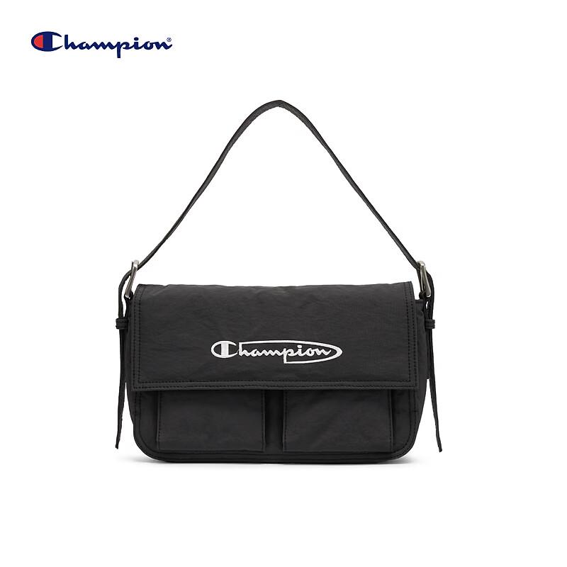 

Champion 2026 Unisex Trendy Casual Crossbody Bag 26SSG36 MIC