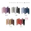 LANCÔME Hypnôse Palette 4g 6 Reflet Dametist Eyeshadow Powder Creamy High-End Cosmetics Eye Palette 5 Colors