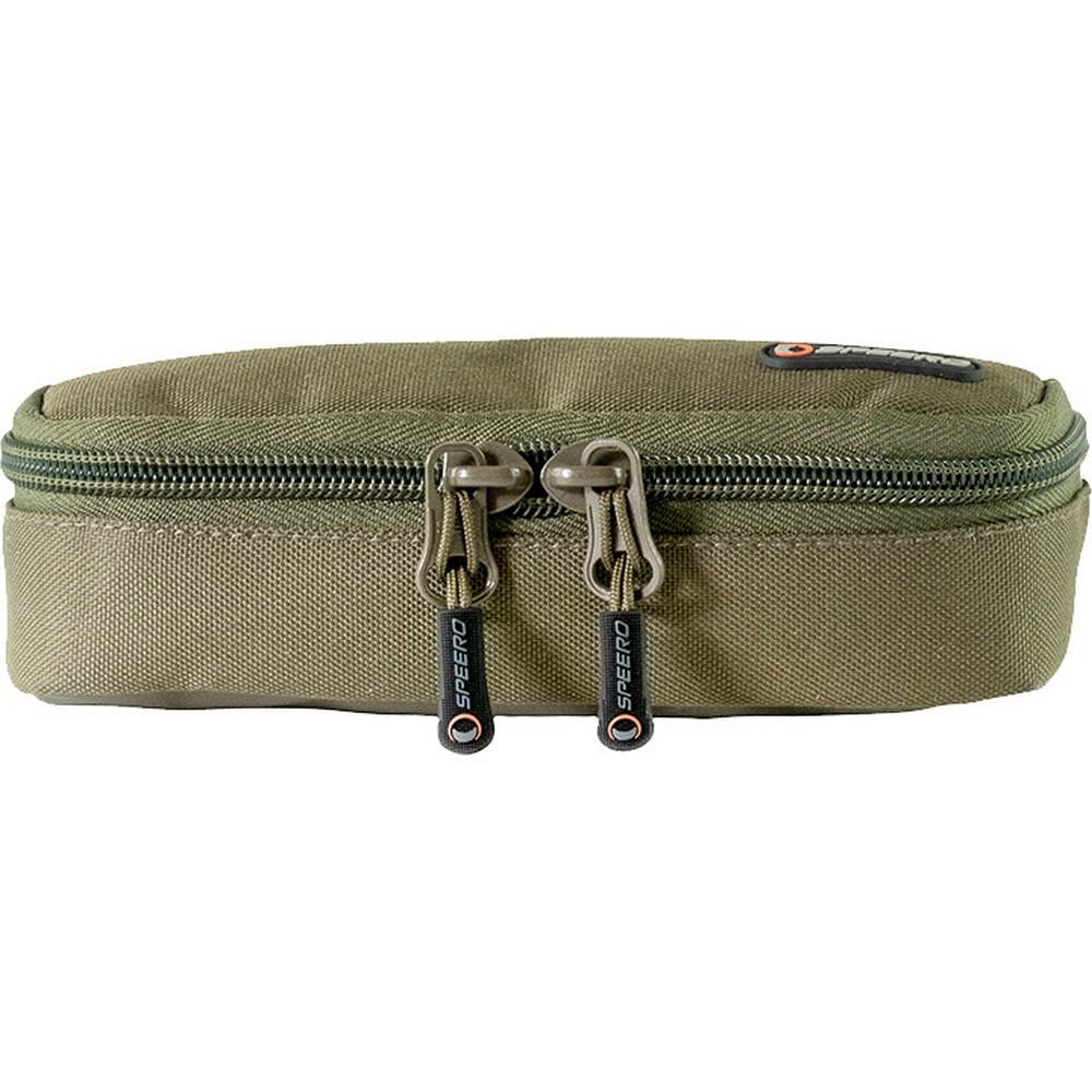 Speero krokslipningspåse