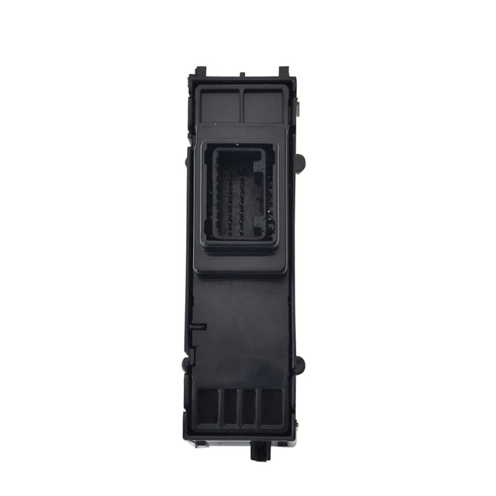 OEM 83160-60060 Car Hazard Light Switch Car Hazard Indicator Switch Car Switch Perfect Fit Brand New Condition China Mainland