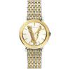 Versace Watch VERI00720