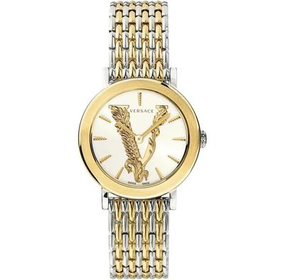 Versace Watch VERI00720