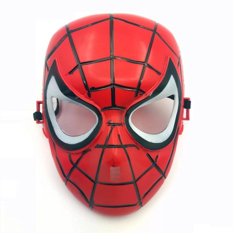 Costum Spiderman Venom Costum Cosplay Bărbați Adult Petrecere Halloween Zentai Body