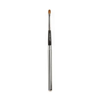 Accessori e strumenti per il trucco – Pennelli per trucco