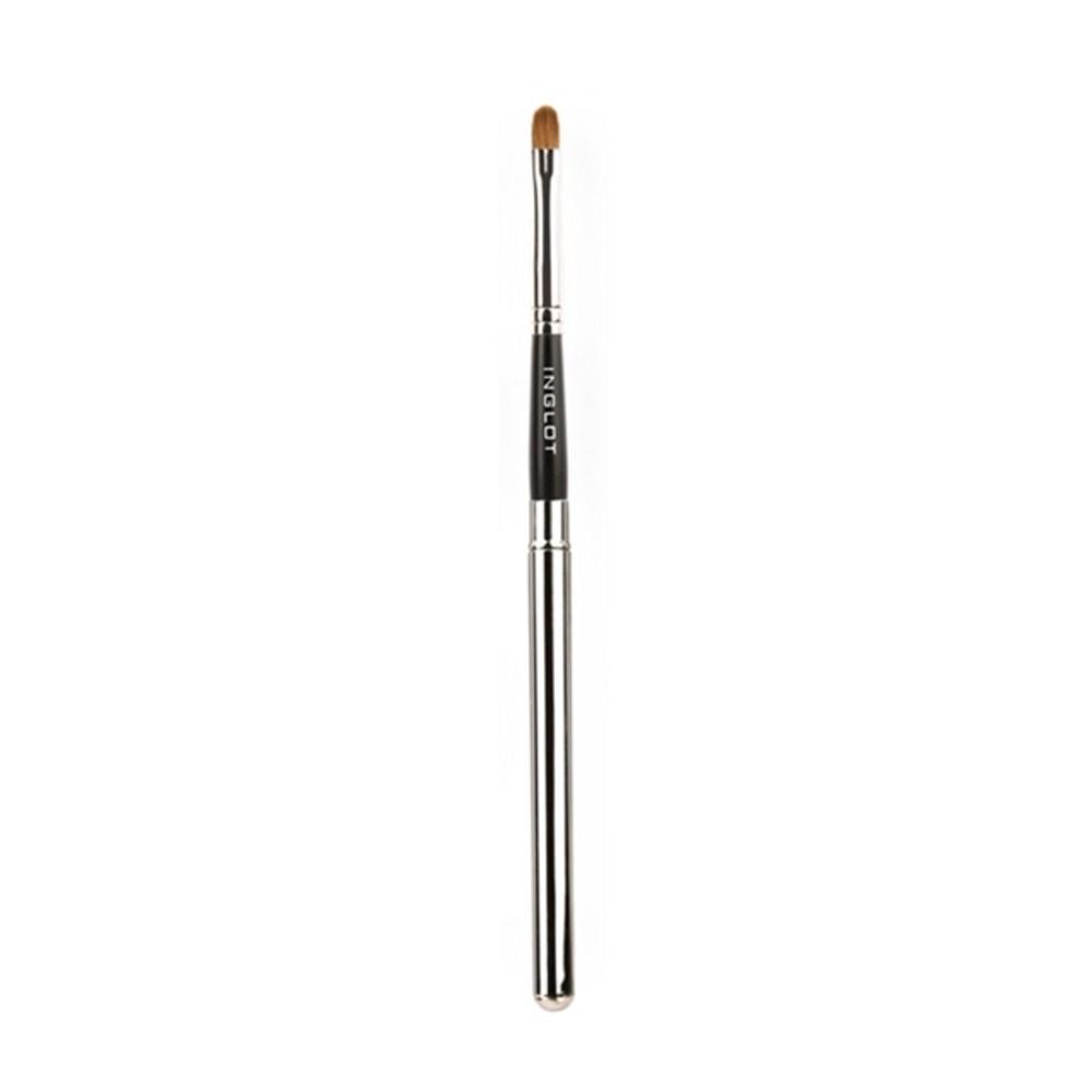 

Inglot Lip Brush 12S, mixed colors, 1 piece