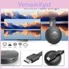 Homehdmi G2tvdongle Airplay Great Chromecast For Wifi Tv Dlna Wireless Broadcast