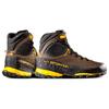 La Sportiva Ботинки для хайкинга TX5 Goretex