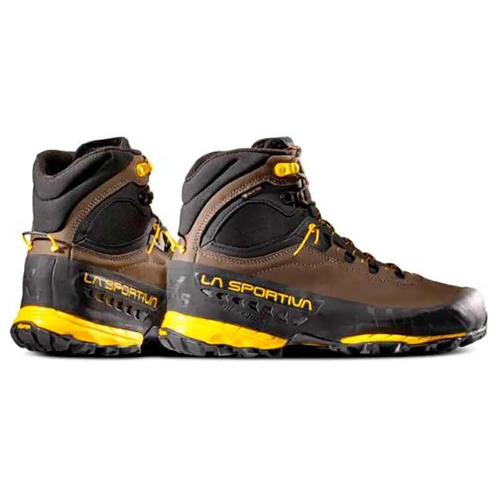 La Sportiva Ботинки для хайкинга TX5 Goretex