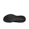 Anta Fashion Trend Lightweight Comfortable Fabric Wear-Resistant Shock Absorption Low-Top Casual Running Shoes Men Sneakers 912545537-5
