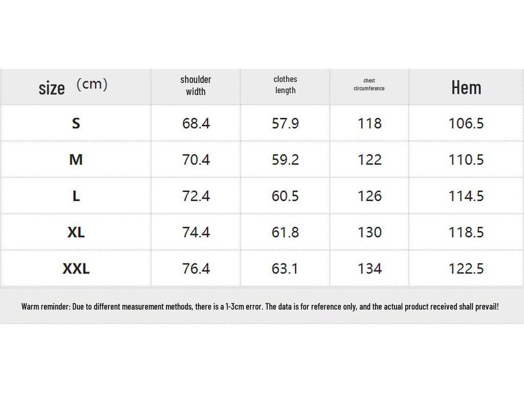 Women's 2025 Summer Round Neck Loose Fit Commuter Shirt