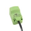 Hukong Inductive Proximity Sensor PSN30-15DNN2PP2DODCAOAC Square Switch