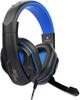 Steelplay HP-41 Gaming Headset