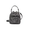 LAP Amanda Drawstring Bag Ap7ab200