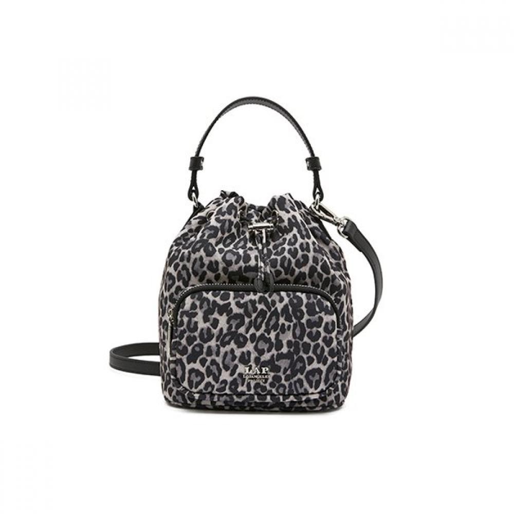 LAP Amanda Drawstring Bag Ap7ab200