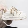 Scarpe da donna – Sneakers