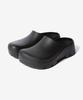 Birkenstock Comfort Sandals 1025969 Professional Black