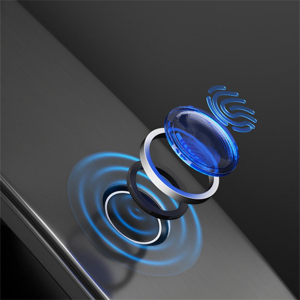 RURIHAI 10Pcs For Samsung Galaxy S25 Ultra Screen Protector Ultra Clear AGC Glass Film (Fingerprint Unlock)