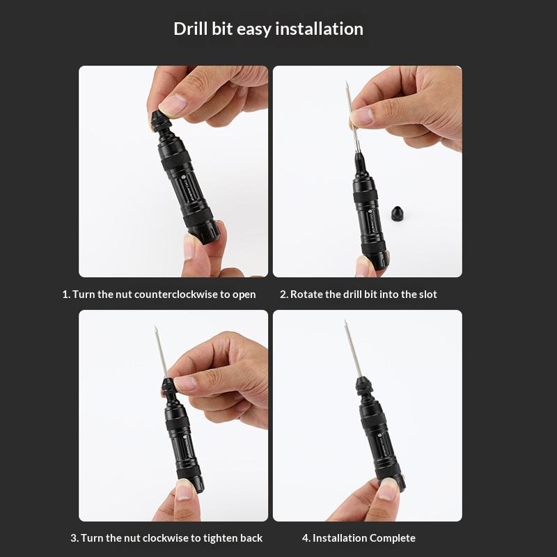 Portable Bike Tubeless Tire Repair Kit Puncture Sealant Rubber Stripes Road Bike Tire Maintenance Mini Bicycle Tools