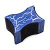 Anti-Slip Guitar Neck Rest Support Pillow String Instrument Neck Luthier Tool for Guitar Ukulele Violins Banjos Mandolin