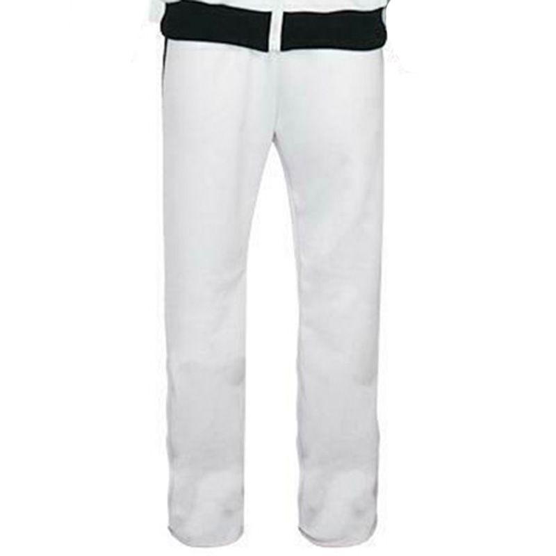 

Haikyuu Форма Академии Фукуродани Спортивная куртка Брюки Костюм Косплей Pants,L