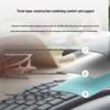 Logitech K860 Ergonomic Wireless Split Keyboard