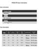 Hengyuanxiang Men's 100% Wool Thickened Striped Pullover Sweater