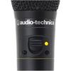 Audio-technica 2MHz Infrared Cordless Microphone AT-CLM7000TX