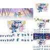 Stitch Christmas Countdown Calendar With 24 Keychain Toys For Holiday Gift And Interactive Play