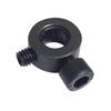 Jig Saw Clamping Block For 4304 Jig Saw Power Tools Brand New