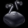 Soundcore Liberty 4 Pro Noise Cancelling Earbuds
