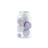 4/8pcs Makeup Sponge Blender Beauty Egg Cosmetic Puff Soft Foundation Sponges Powder Puff Women Make Up Accessories Beauty Tools
