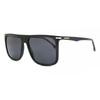 Carrera 278 S 2m2 Ir Men SunglaSSeS