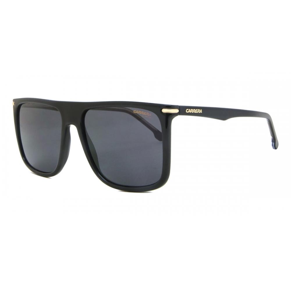 Carrera 278 S 2m2 Ir Men SunglaSSeS