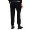 Superdry Sportswear Boyfriend joggers