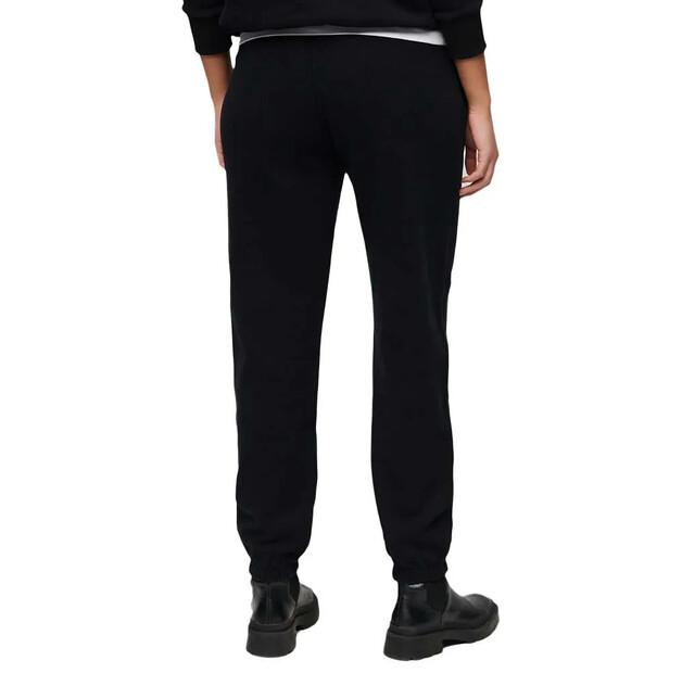 Superdry Sportswear Boyfriend joggers